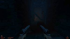 Blood II 