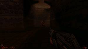 Blood II 