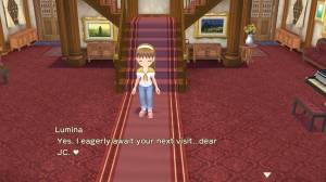 STORY OF SEASONS: A Wonderful Life