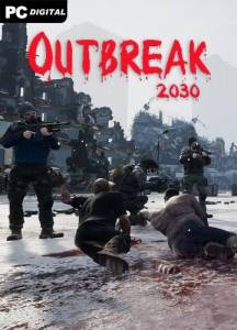  Outbreak 2030