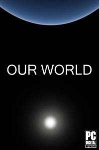 OURWORLD