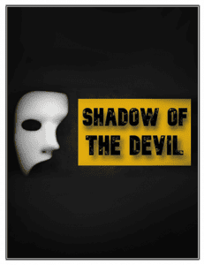 Shadow Of The Devil
