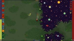 RICE Repetitive Indie Combat Experience