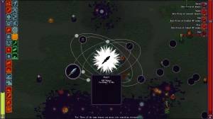 RICE Repetitive Indie Combat Experience