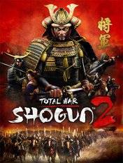 Total War Battles: SHOGUN Total War Battles: SHOGUN
