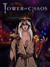 Tower of Chaos Tower of Chaos