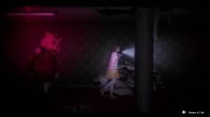  Livestream: Escape from Hotel Izanami