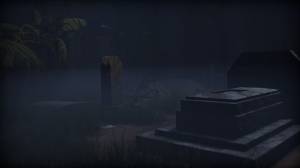 Blood Field