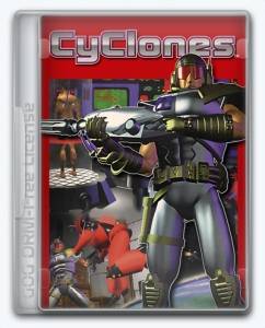 CyClones