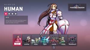 Pandora