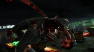The Darkness 2: Limited Edition