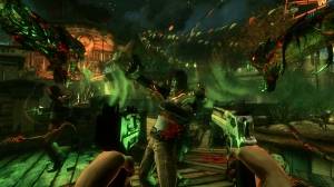 The Darkness 2: Limited Edition