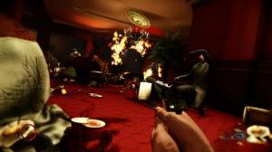 The Darkness 2: Limited Edition