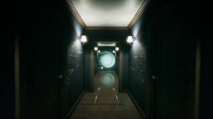  Presences: Dark Awakening