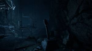  Presences: Dark Awakening