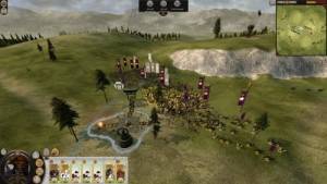 Total War Battles: SHOGUN