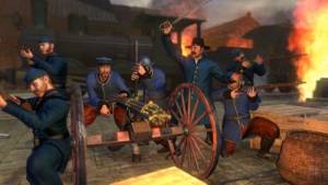 Total War Battles: SHOGUN
