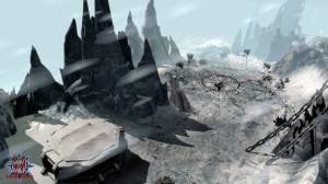 Warhammer 40,000: Dawn of War II