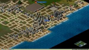 Industry Giant 2