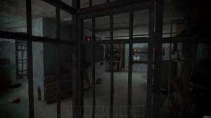 911: Cannibal