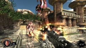 Medved Hellraiser 2 