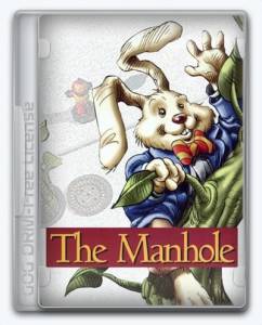 The Manhole
