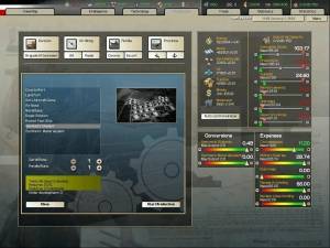 Arsenal of Democracy: A Hearts of Iron Game