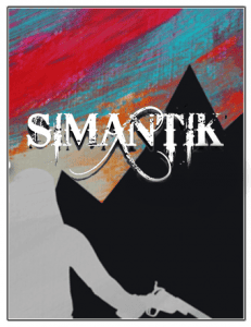 Simantik