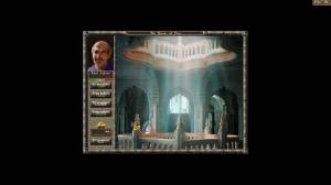 Spells of Gold