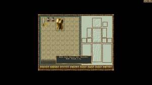 Spells of Gold