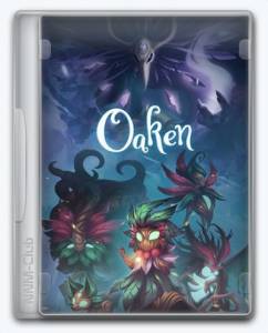 Oaken