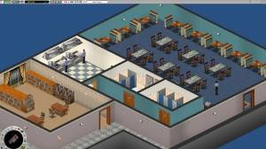 Hotel Giant