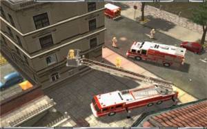 Emergency 4 Deluxe Edition 
