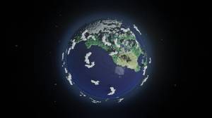 EarthX