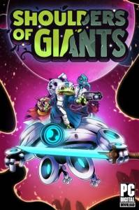 Shoulders of Giants