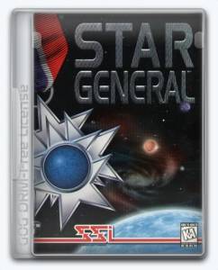 Star General
