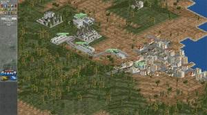  Industry Giant