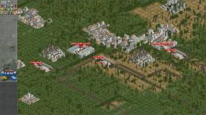  Industry Giant