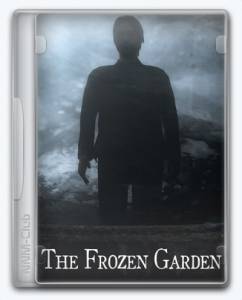 The Frozen Garden