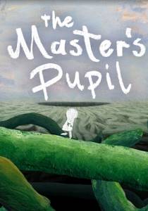 The Master's Pupil