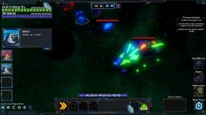Space Cats Tactics: Deluxe Founder Edition