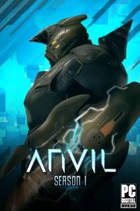 ANVIL