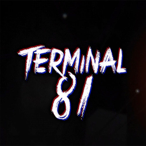 Terminal reality проекты