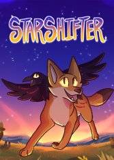 Starshifter Starshifter