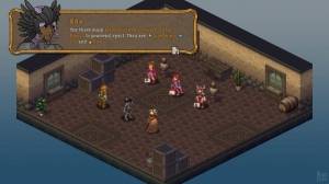 Arcadian Atlas