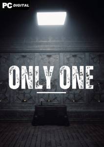 Only One
