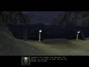 Bandits: Phoenix Rising