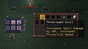 Stillborn Slayer