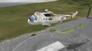 Search & Rescue 4: Coastal Heroes