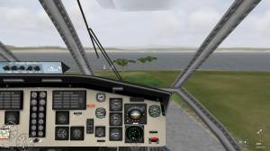 Search & Rescue 4: Coastal Heroes